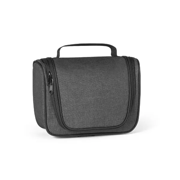 Necessaire Personalizada em Nylon Necessaire Personalizada em Nylon